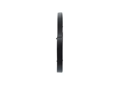 BOSCH V-Ribbed Belt (1987946259)