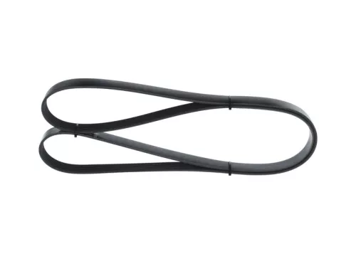 BOSCH V-Ribbed Belt (1987946259)