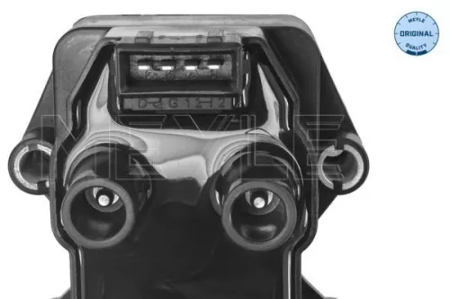 MEYLE Ignition Coil (40-148850005)