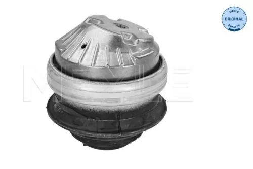 MEYLE Mounting, engine (0140240079)