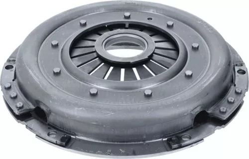 SACHS Clutch Kit (3000 297 002)
