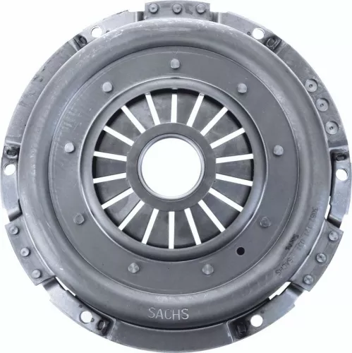 SACHS Clutch Kit (3000 297 002)