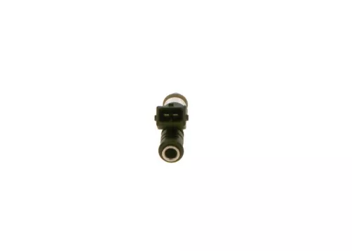 BOSCH Injector (0280158200)