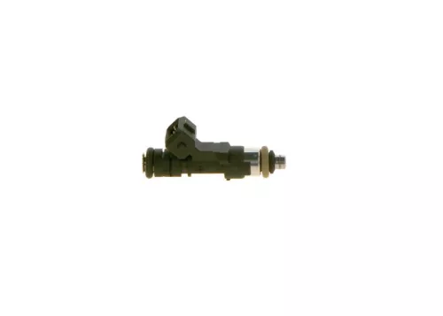 BOSCH Injector (0280158200)