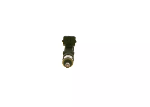 BOSCH Injector (0280158200)