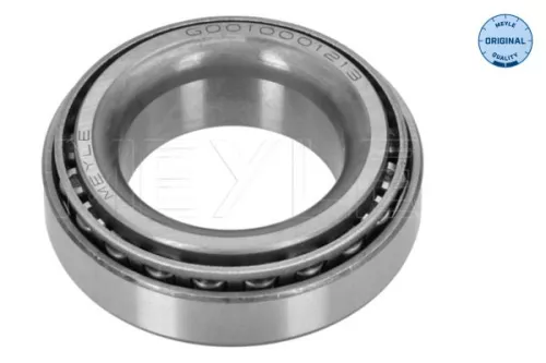MEYLE Wheel Bearing (1004050101)