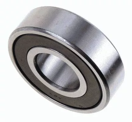 SACHS Pilot Bearing, clutch (1863 869 010)