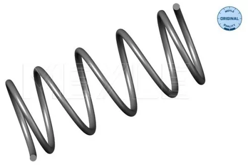 MEYLE Suspension Spring (11-146390002)