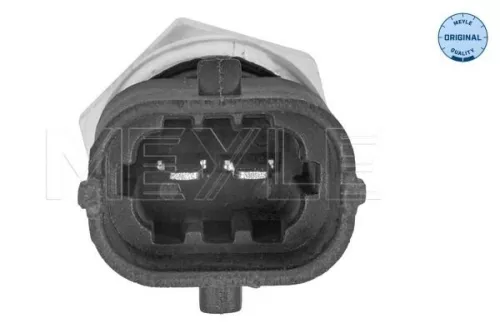 MEYLE Sensor, coolant temperature (6148990038)