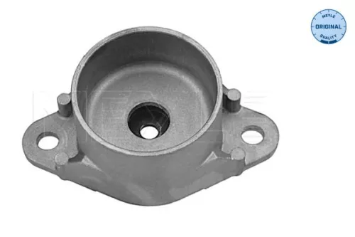 MEYLE Suspension Strut Support Mount (7147410003)