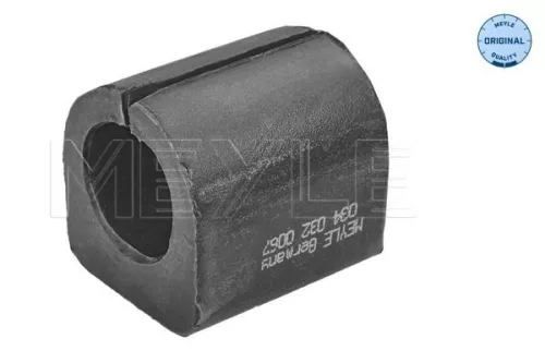 MEYLE Mounting, stabiliser bar (0340320067)