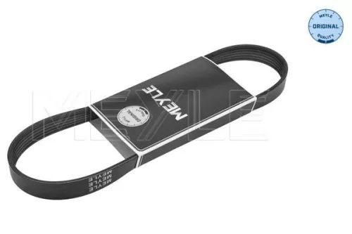 MEYLE V-Ribbed Belt (0500060698)