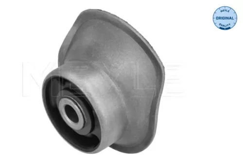 MEYLE Bushing, axle beam (1005010014)