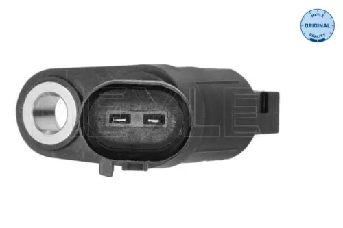 MEYLE Sensor, wheel speed (1009270002)