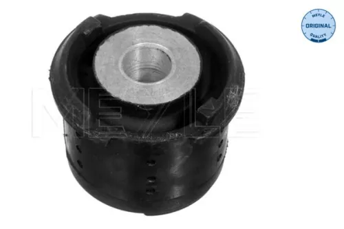 Bushing, axle beam