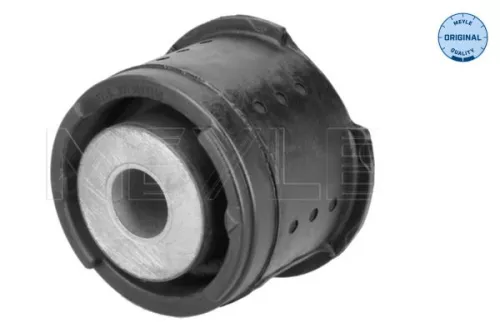 MEYLE Bushing, axle beam (3003331108)