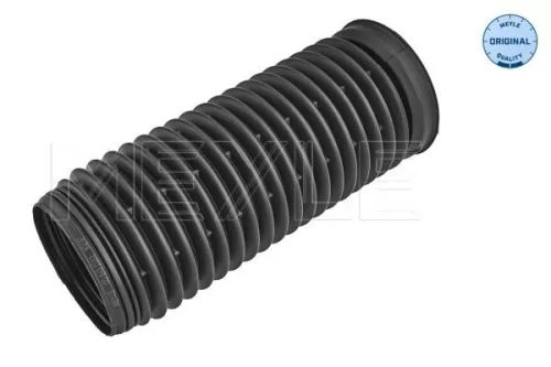 MEYLE Protective Cap/Bellow, shock absorber (1006430003)
