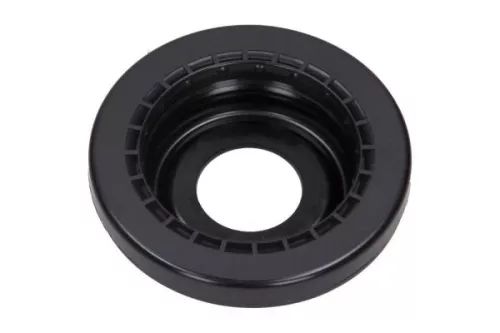 Rolling Bearing, suspension strut support mount