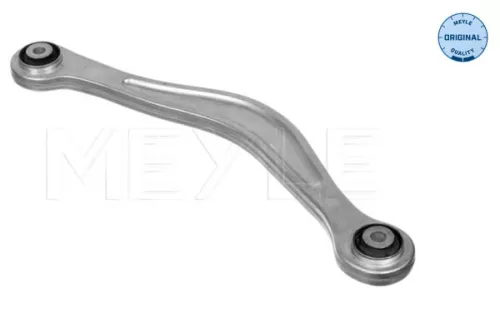 Rod/Strut, wheel suspension