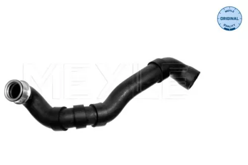 MEYLE Radiator Hose (0195010025)