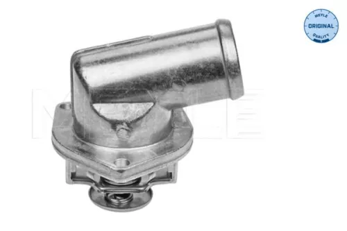 MEYLE Thermostat, coolant (0282920008)