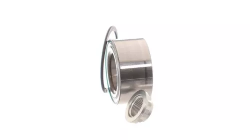 SKF Wheel Bearing Kit (VKBA3682)