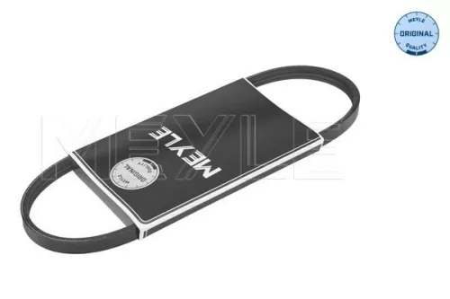 MEYLE V-Ribbed Belt (0500030675)