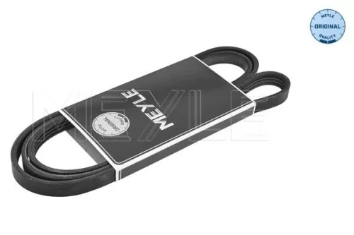 MEYLE V-Ribbed Belt (0500041485)