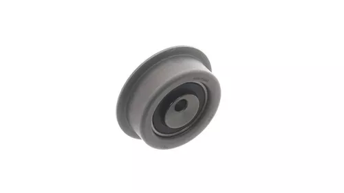 SKF Tensioner Pulley, timing belt (VKM75044)