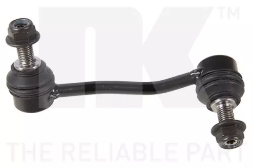NK Link/Coupling Rod, stabiliser bar (5113353)