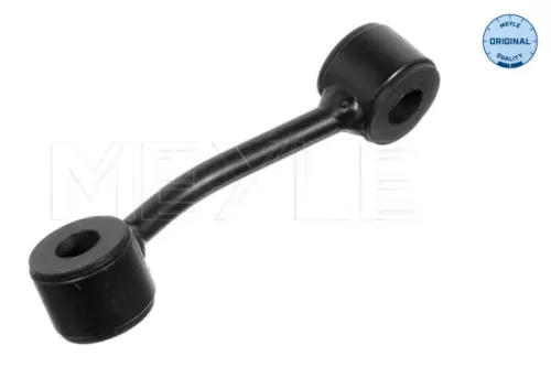 MEYLE Link/Coupling Rod, stabiliser bar (0360600289)