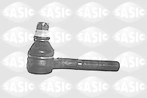 SASIC Tie Rod End (8173443)