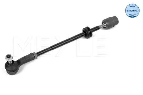Tie Rod