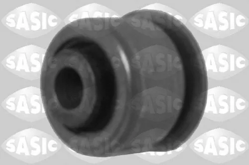 SASIC Mounting, control/trailing arm (2250013)