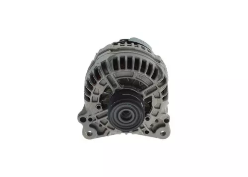 BOSCH Alternator (0986045340)