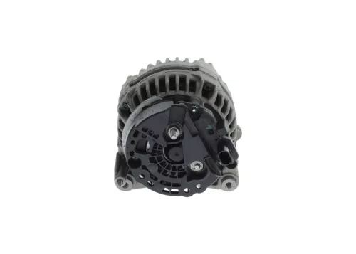 BOSCH Alternator (0986045340)