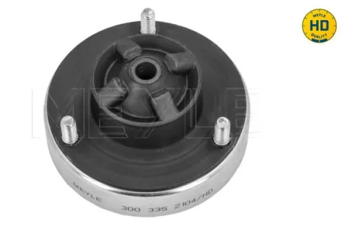 Suspension Strut Support Mount