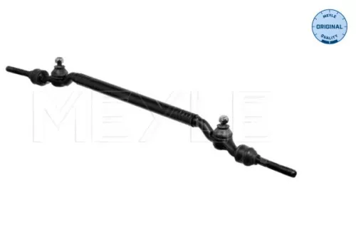 MEYLE Centre Rod Assembly (3160404349)