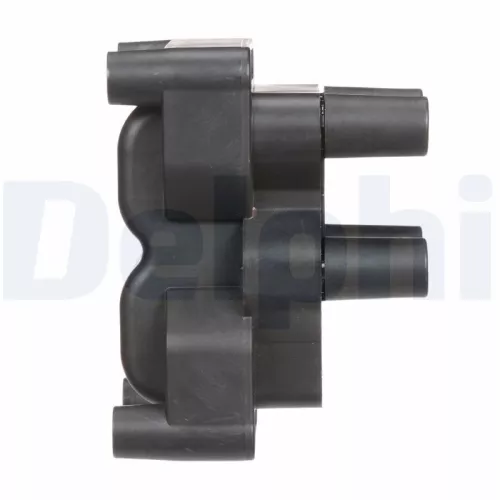 DELPHI Ignition Coil (GN10205-12B1)