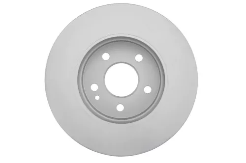 BOSCH Brake Disc (0986479234)