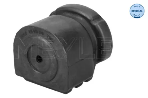 MEYLE Mounting, control/trailing arm (6140350012)