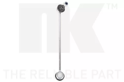 NK Link/Coupling Rod, stabiliser bar (5115008)
