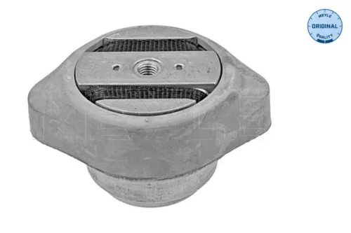 MEYLE Mounting, automatic transmission (1001300011)