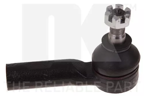 NK Tie Rod End (5035205)