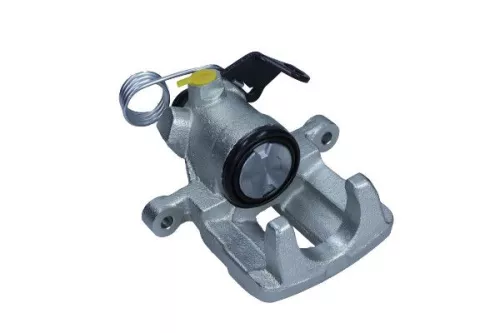 MAXGEAR Brake Caliper (82-0001)