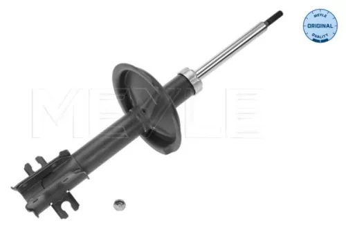 MEYLE Shock Absorber (2266150002)