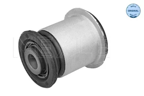 MEYLE Mounting, control/trailing arm (6146100010)