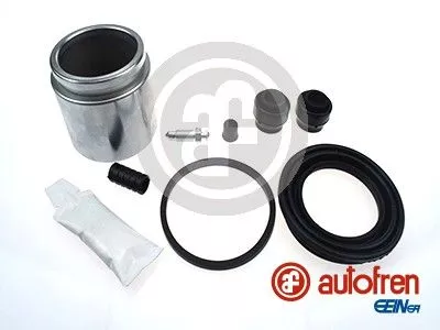 Repair Kit, brake caliper