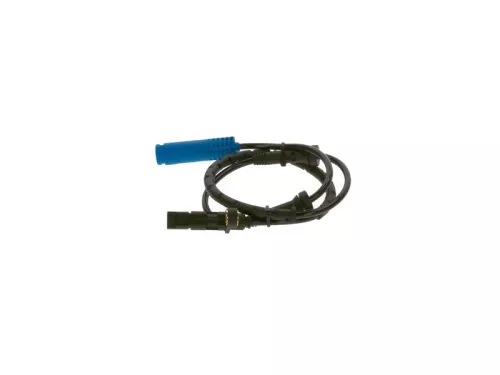 BOSCH Sensor, wheel speed (0986594509)