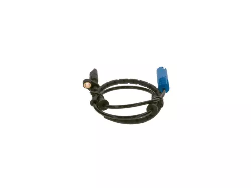 BOSCH Sensor, wheel speed (0986594509)